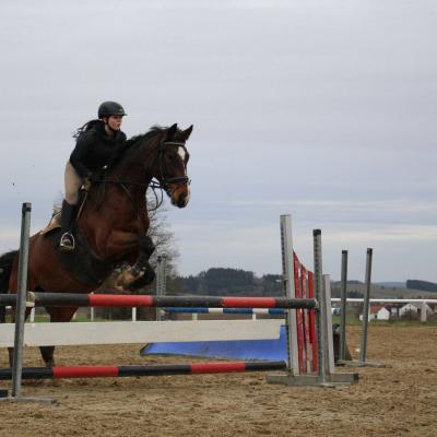 Springen3